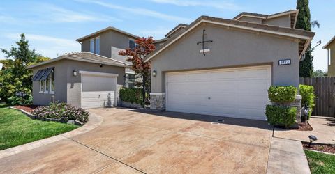 9472 Rhone Valley Way, Elk Grove, CA 95624 Photo