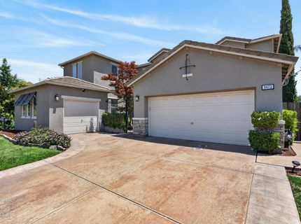 9472 Rhone Valley Way, Elk Grove, CA 95624 Photo