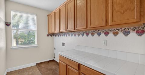 9472 Rhone Valley Way, Elk Grove, CA 95624 Photo