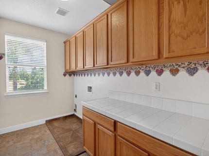 9472 Rhone Valley Way, Elk Grove, CA 95624 Photo
