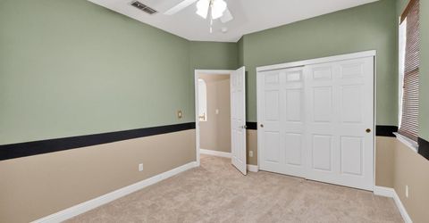 9472 Rhone Valley Way, Elk Grove, CA 95624 Photo