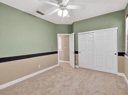 9472 Rhone Valley Way, Elk Grove, CA 95624 Photo