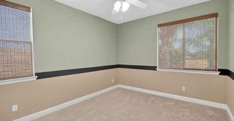 9472 Rhone Valley Way, Elk Grove, CA 95624 Photo