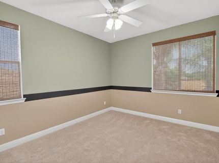9472 Rhone Valley Way, Elk Grove, CA 95624 Photo
