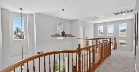 9472 Rhone Valley Way, Elk Grove, CA 95624 Photo