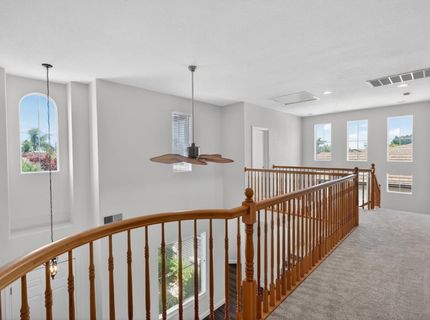 9472 Rhone Valley Way, Elk Grove, CA 95624 Photo
