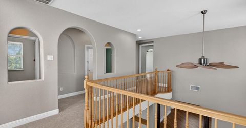 9472 Rhone Valley Way, Elk Grove, CA 95624 Photo