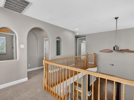 9472 Rhone Valley Way, Elk Grove, CA 95624 Photo