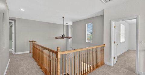 9472 Rhone Valley Way, Elk Grove, CA 95624 Photo