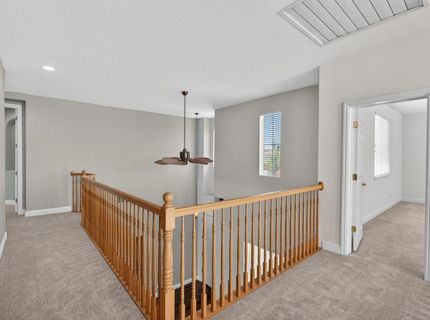9472 Rhone Valley Way, Elk Grove, CA 95624 Photo