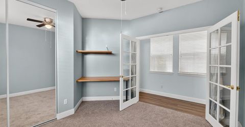 9472 Rhone Valley Way, Elk Grove, CA 95624 Photo