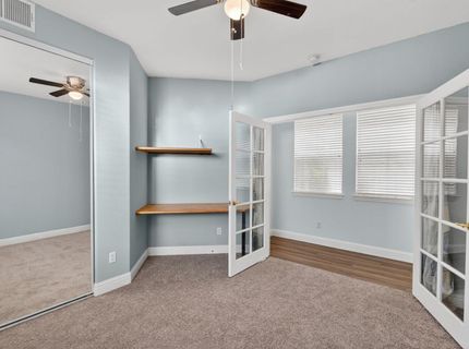 9472 Rhone Valley Way, Elk Grove, CA 95624 Photo