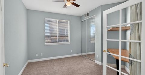 9472 Rhone Valley Way, Elk Grove, CA 95624 Photo