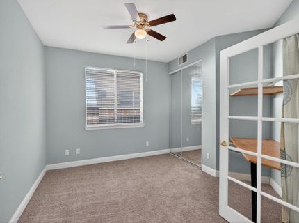 9472 Rhone Valley Way, Elk Grove, CA 95624 Photo