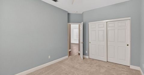 9472 Rhone Valley Way, Elk Grove, CA 95624 Photo