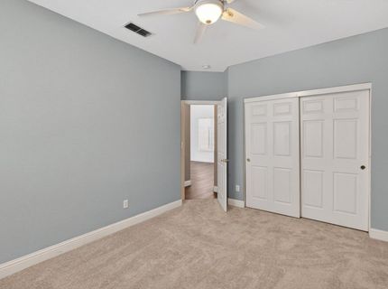 9472 Rhone Valley Way, Elk Grove, CA 95624 Photo