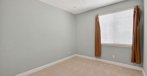 9472 Rhone Valley Way, Elk Grove, CA 95624 Photo