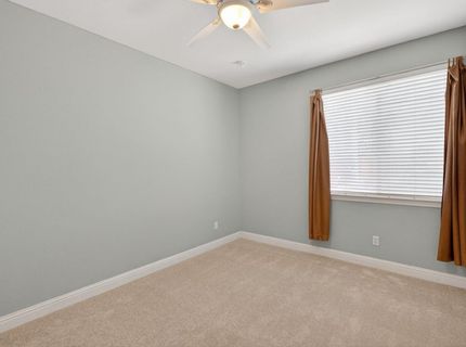 9472 Rhone Valley Way, Elk Grove, CA 95624 Photo