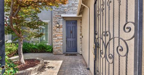 9472 Rhone Valley Way, Elk Grove, CA 95624 Photo