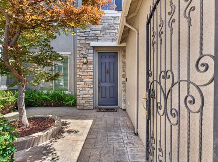 9472 Rhone Valley Way, Elk Grove, CA 95624 Photo