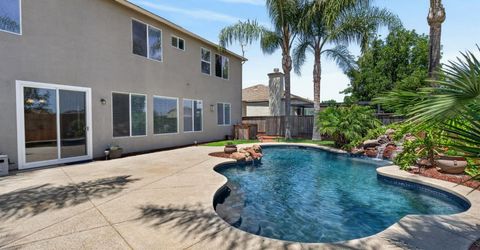 9472 Rhone Valley Way, Elk Grove, CA 95624 Photo