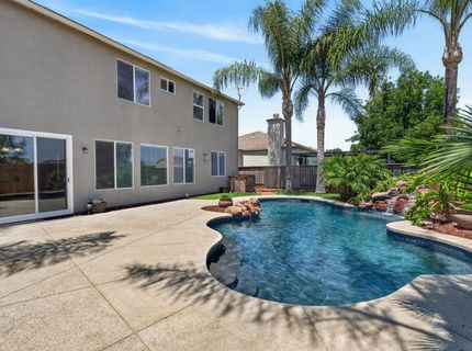 9472 Rhone Valley Way, Elk Grove, CA 95624 Photo