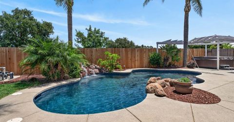 9472 Rhone Valley Way, Elk Grove, CA 95624 Photo