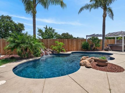 9472 Rhone Valley Way, Elk Grove, CA 95624 Photo