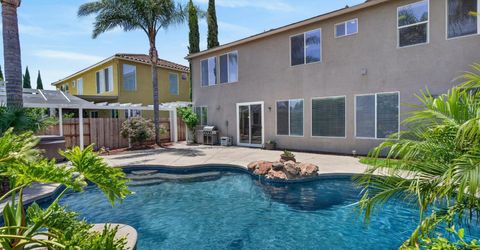 9472 Rhone Valley Way, Elk Grove, CA 95624 Photo
