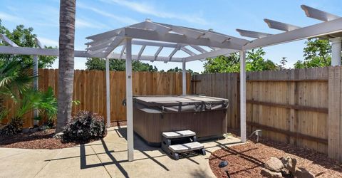 9472 Rhone Valley Way, Elk Grove, CA 95624 Photo
