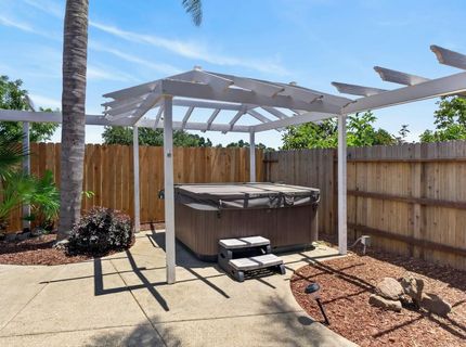 9472 Rhone Valley Way, Elk Grove, CA 95624 Photo