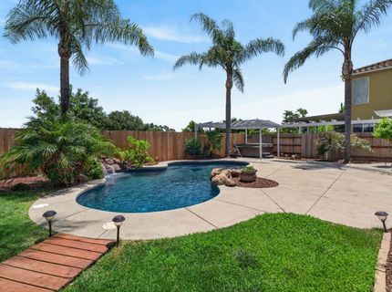 9472 Rhone Valley Way, Elk Grove, CA 95624 Photo