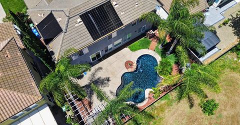 9472 Rhone Valley Way, Elk Grove, CA 95624 Photo
