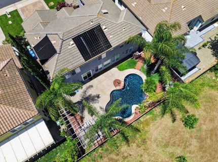 9472 Rhone Valley Way, Elk Grove, CA 95624 Photo