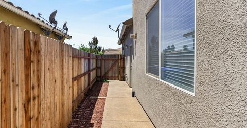 9472 Rhone Valley Way, Elk Grove, CA 95624 Photo