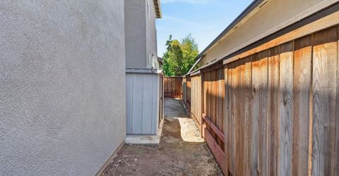 9472 Rhone Valley Way, Elk Grove, CA 95624 Photo