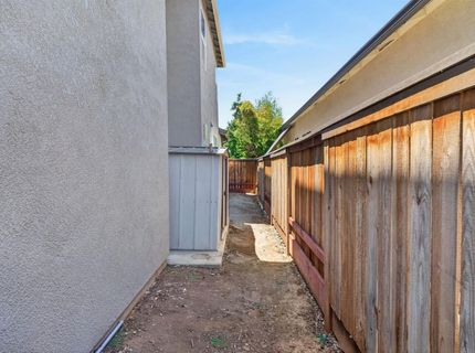 9472 Rhone Valley Way, Elk Grove, CA 95624 Photo