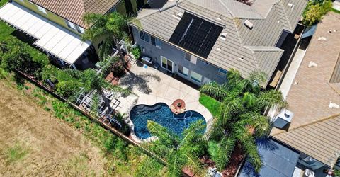 9472 Rhone Valley Way, Elk Grove, CA 95624 Photo