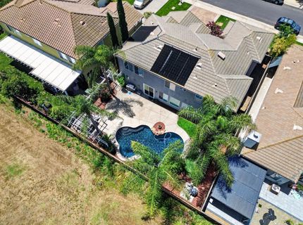 9472 Rhone Valley Way, Elk Grove, CA 95624 Photo