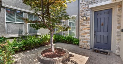 9472 Rhone Valley Way, Elk Grove, CA 95624 Photo