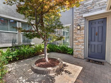 9472 Rhone Valley Way, Elk Grove, CA 95624 Photo