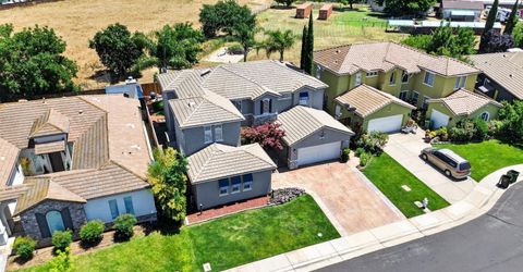 9472 Rhone Valley Way, Elk Grove, CA 95624 Photo