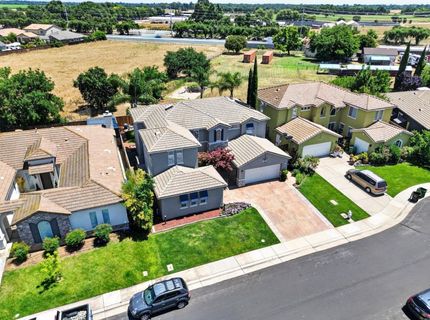 9472 Rhone Valley Way, Elk Grove, CA 95624 Photo