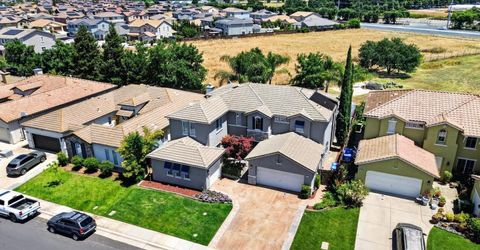 9472 Rhone Valley Way, Elk Grove, CA 95624 Photo
