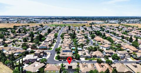 9472 Rhone Valley Way, Elk Grove, CA 95624 Photo