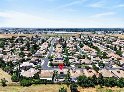 9472 Rhone Valley Way, Elk Grove, CA 95624 Photo