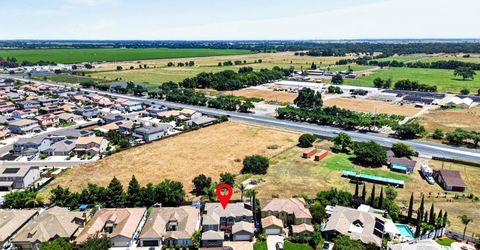 9472 Rhone Valley Way, Elk Grove, CA 95624 Photo