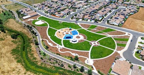 9472 Rhone Valley Way, Elk Grove, CA 95624 Photo