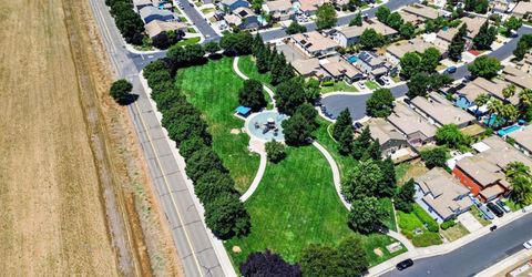 9472 Rhone Valley Way, Elk Grove, CA 95624 Photo