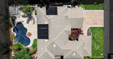 9472 Rhone Valley Way, Elk Grove, CA 95624 Photo